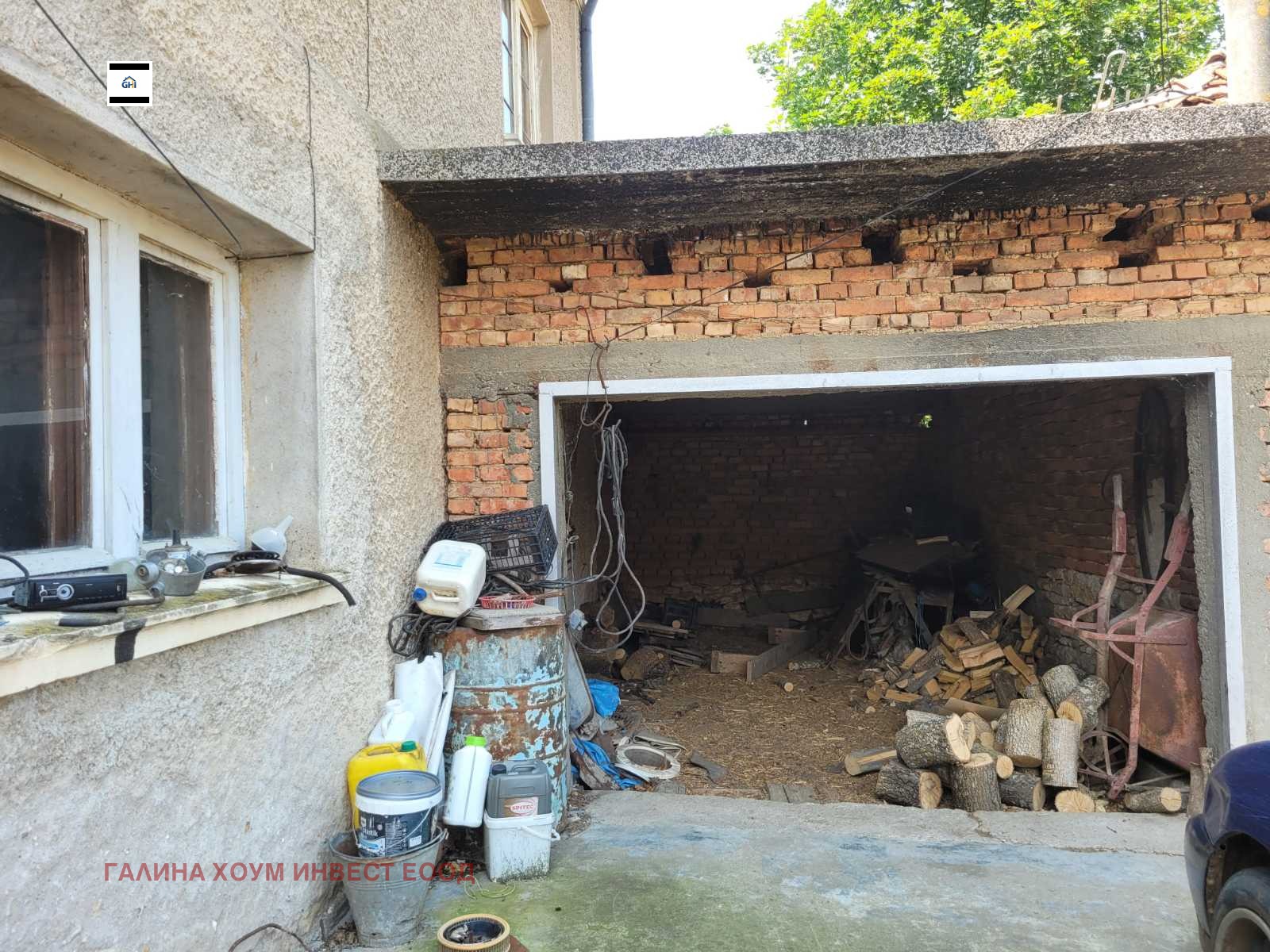 Продава КЪЩА, с. Реселец, област Плевен, снимка 14 - Къщи - 53902023