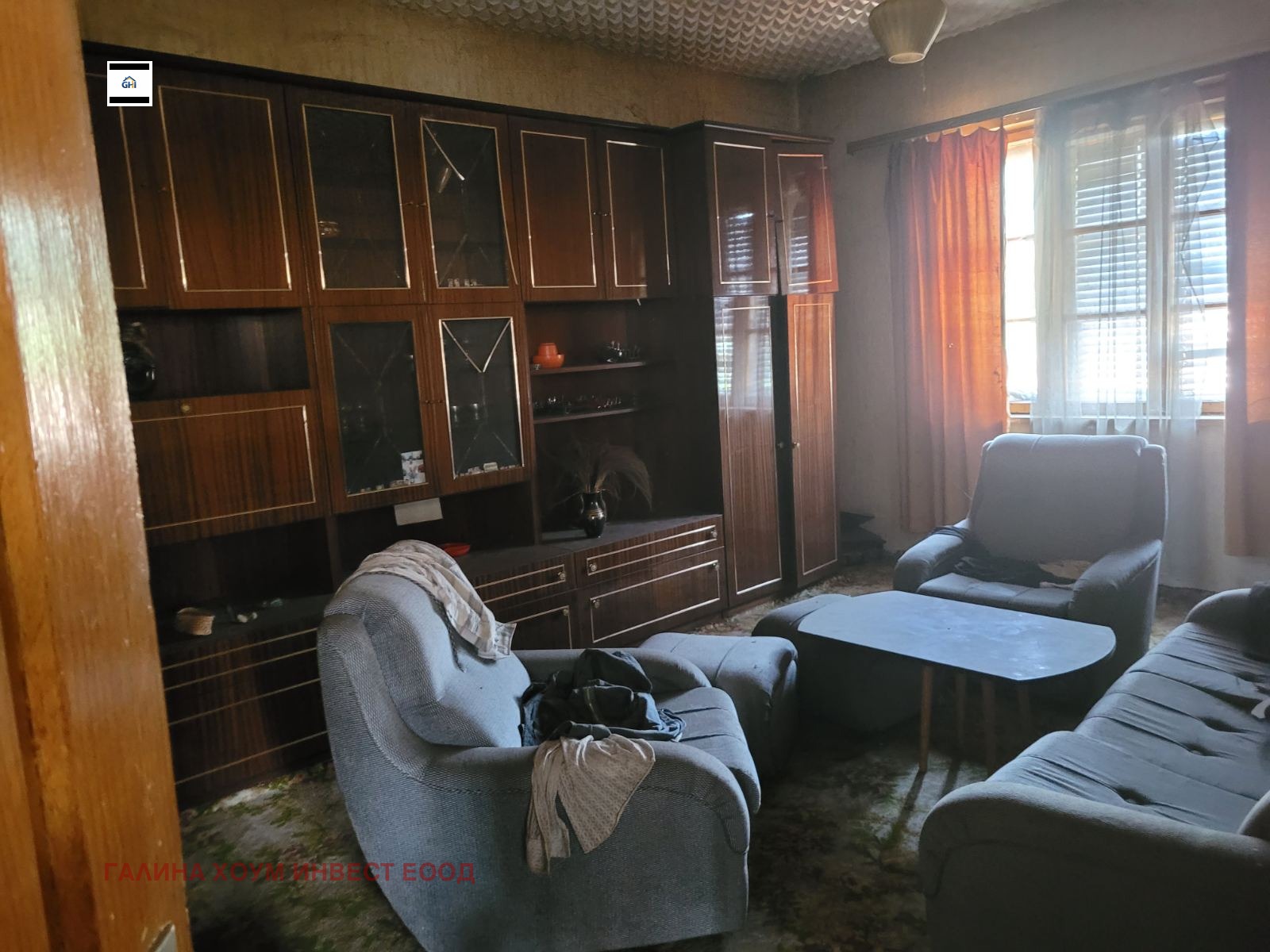 Продава КЪЩА, с. Реселец, област Плевен, снимка 8 - Къщи - 53902023