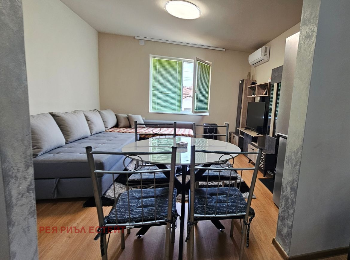 Продава КЪЩА, с. Старосел, област Пловдив, снимка 9 - Къщи - 55103734