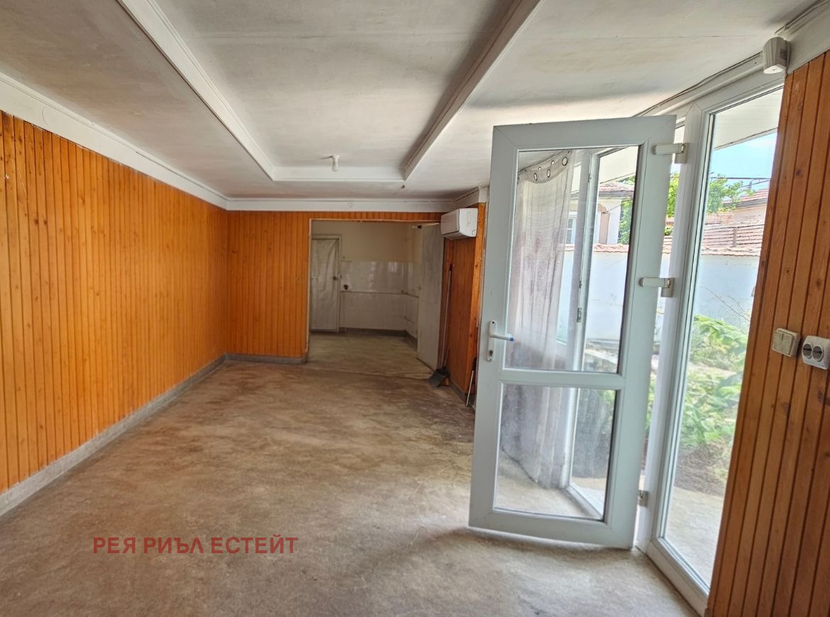 Продава КЪЩА, с. Старосел, област Пловдив, снимка 12 - Къщи - 55103734