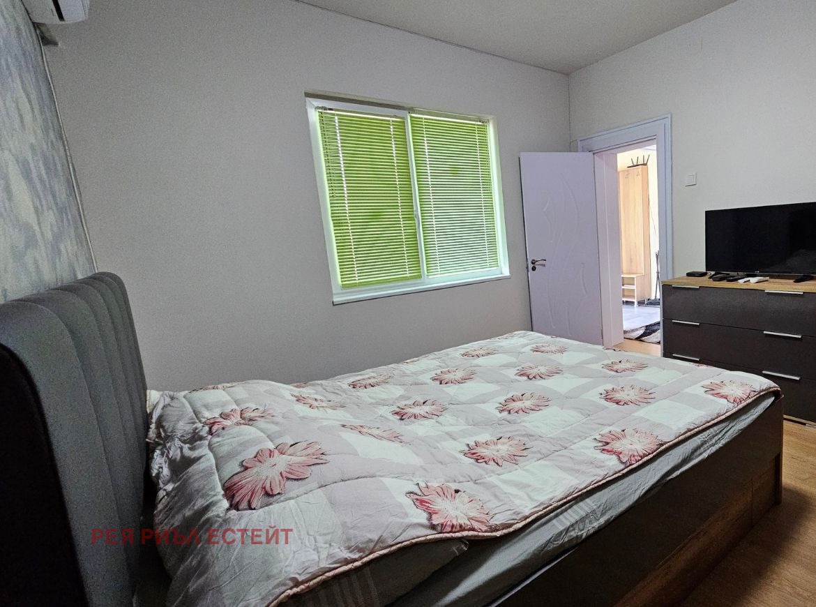 Продава КЪЩА, с. Старосел, област Пловдив, снимка 8 - Къщи - 55103734