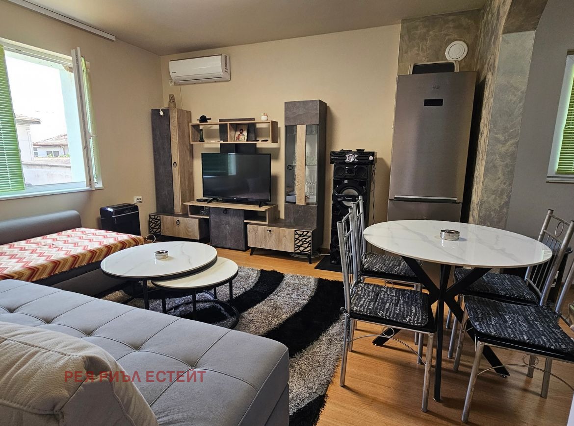 Продава КЪЩА, с. Старосел, област Пловдив, снимка 5 - Къщи - 55103734