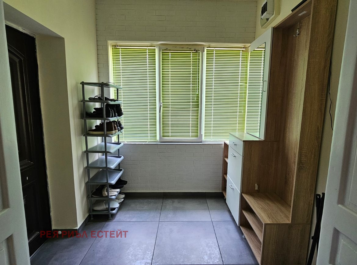 Продава КЪЩА, с. Старосел, област Пловдив, снимка 3 - Къщи - 55103734