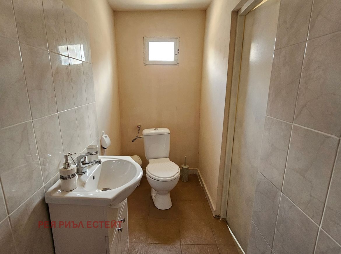 Продава КЪЩА, с. Старосел, област Пловдив, снимка 15 - Къщи - 55103734
