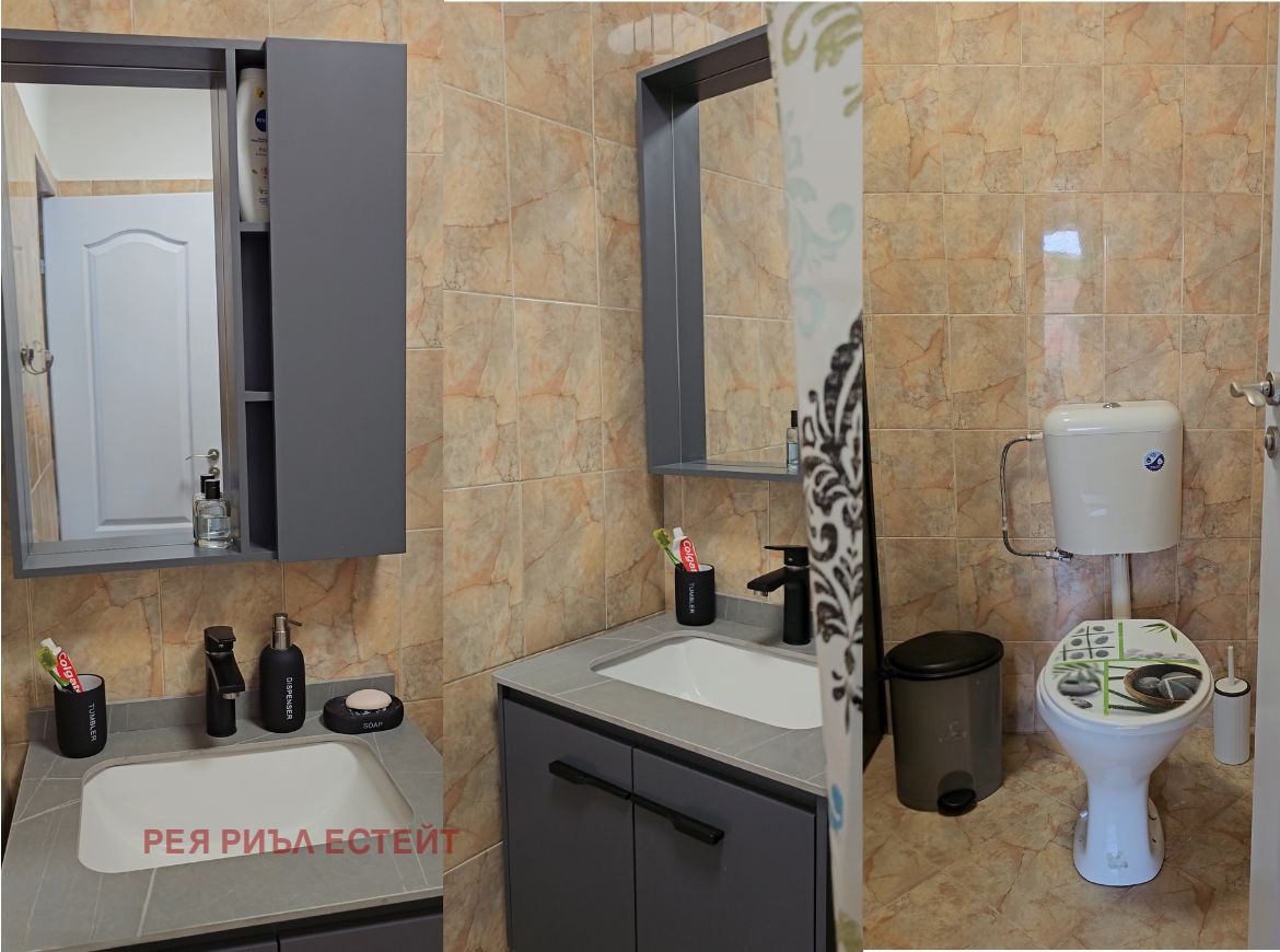 Продава КЪЩА, с. Старосел, област Пловдив, снимка 10 - Къщи - 55103734