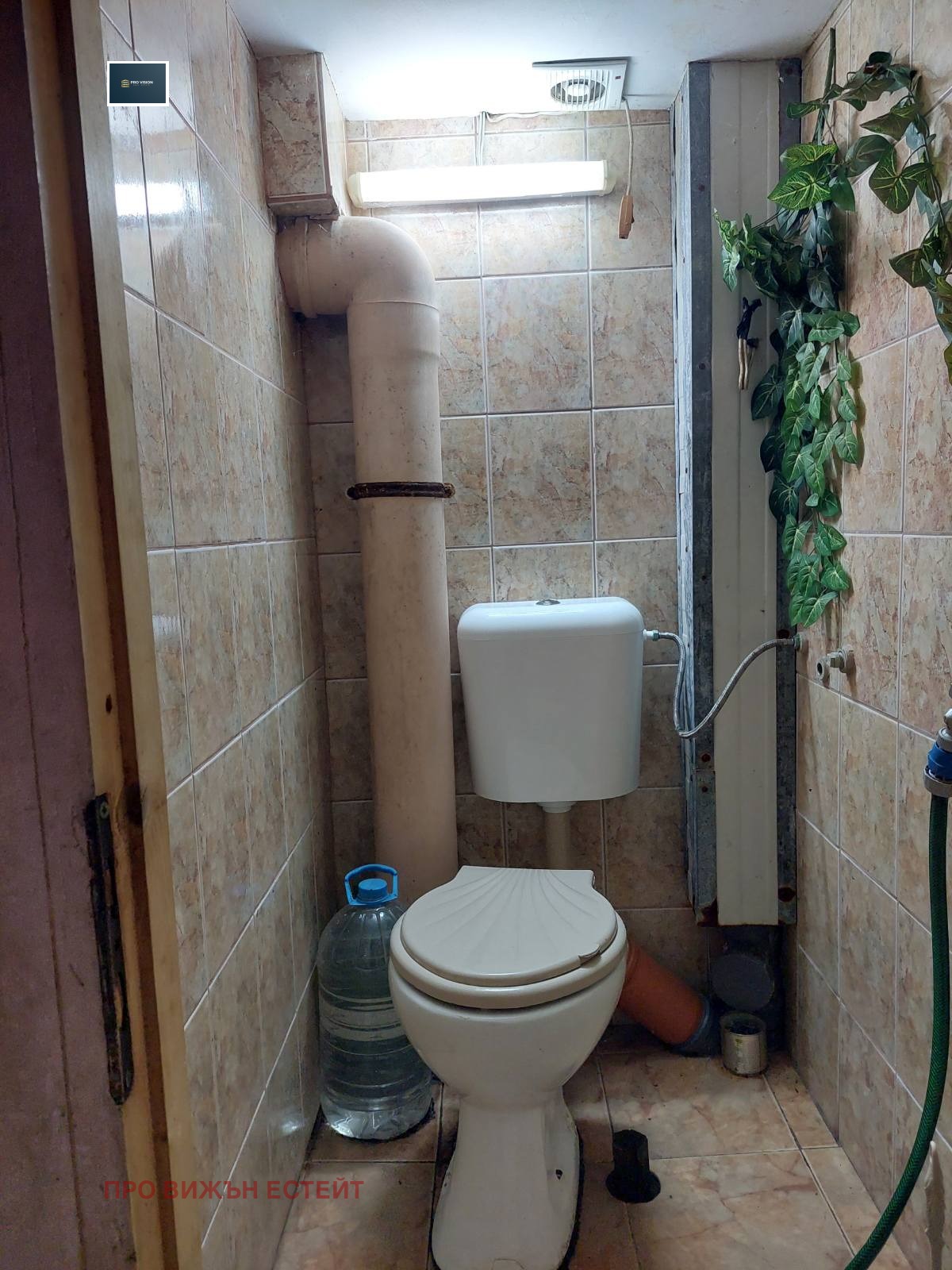 Продава ГАРАЖ, ПАРКОМЯСТО, гр. Варна, Възраждане 3, снимка 4 - Гаражи и паркоместа - 53994416