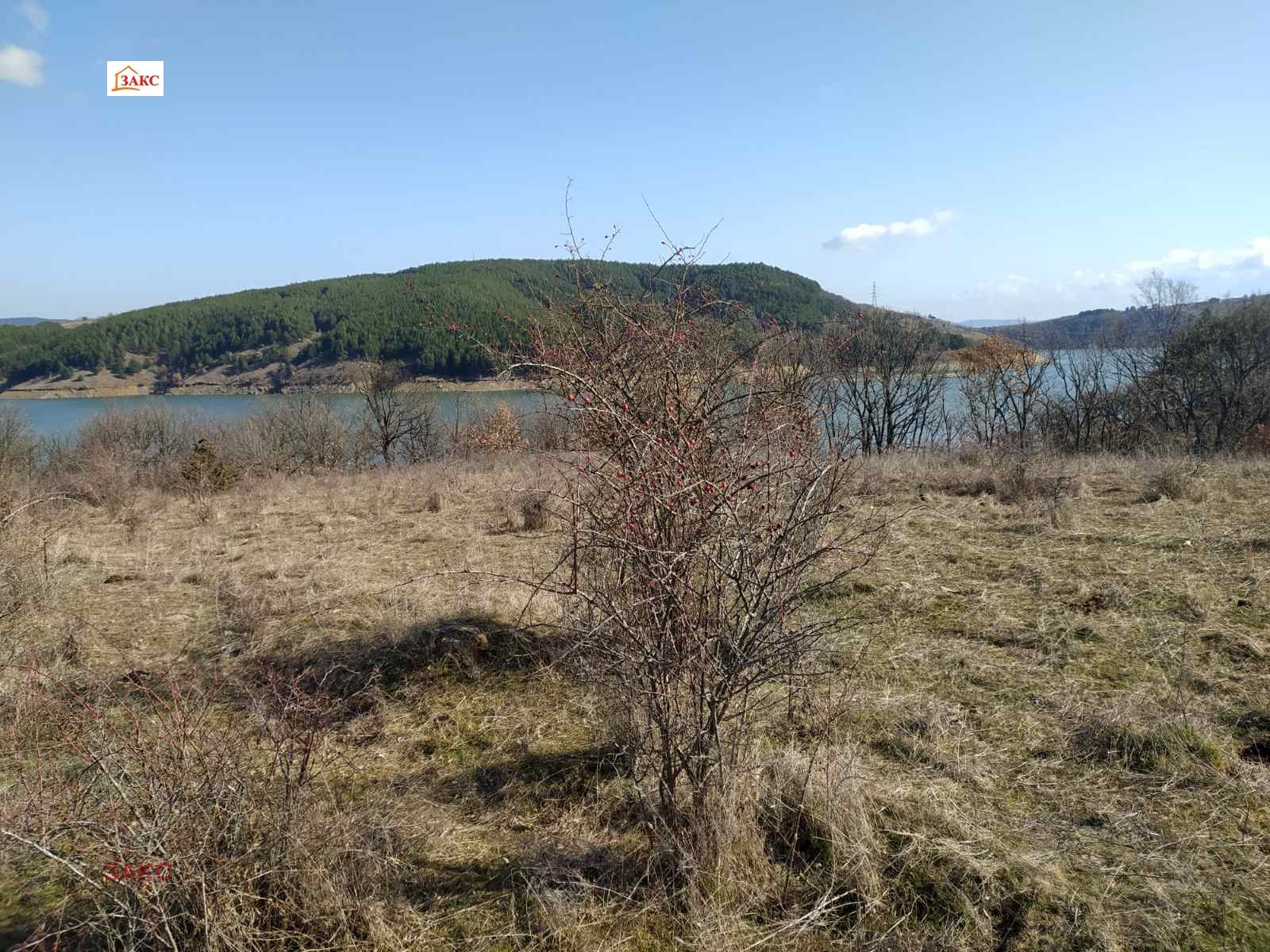Продава ПАРЦЕЛ, яз. Кърджали, област Кърджали, снимка 2 - Парцели - 48186741