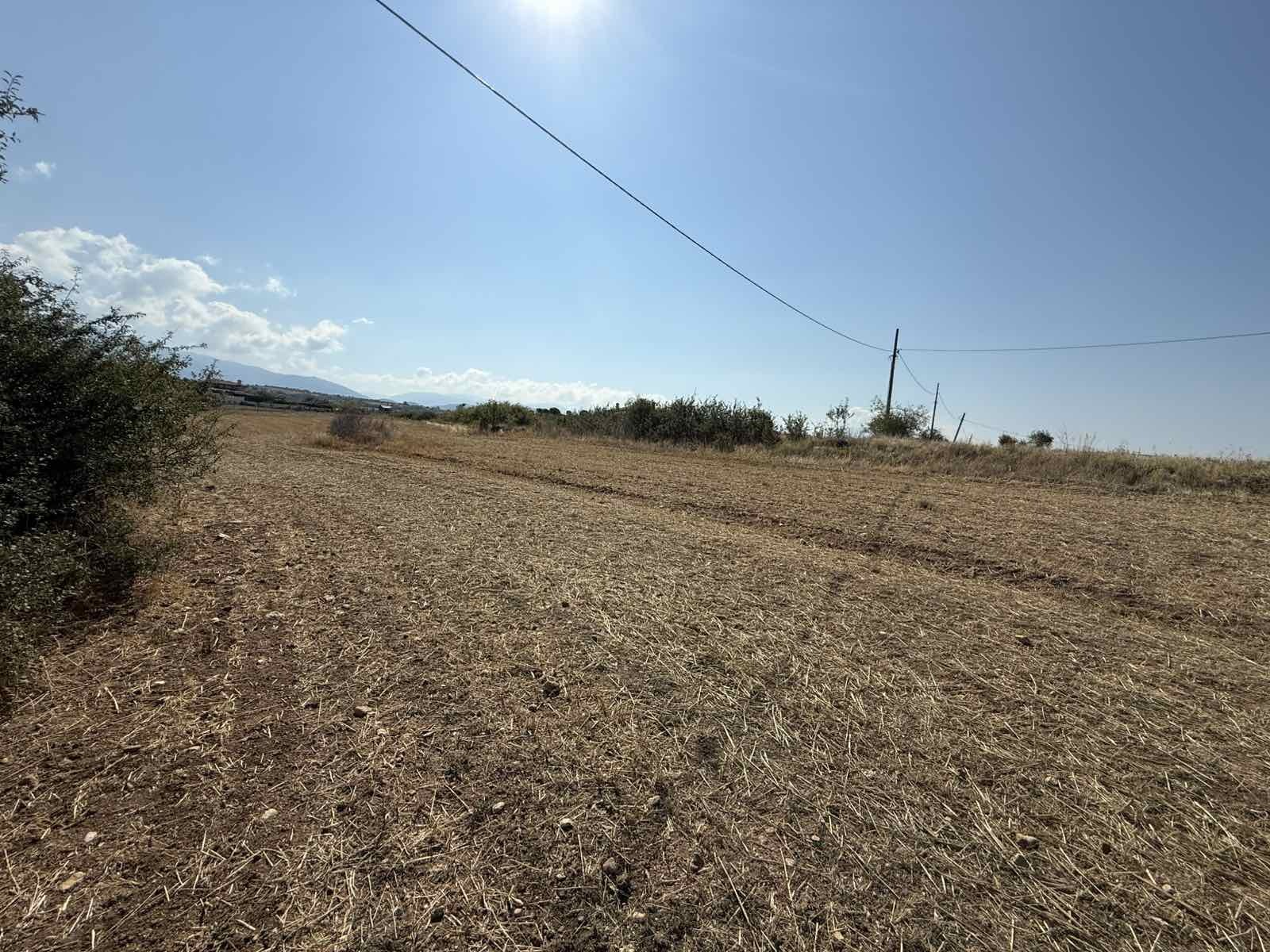 Продава ПАРЦЕЛ, с. Дъбрава, област Благоевград