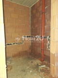 Продава 1-СТАЕН, гр. Пловдив, Тракия, снимка 3