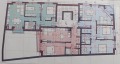 Продава 2-СТАЕН, гр. Русе, Родина 3, снимка 4