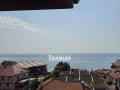 Продава 2-СТАЕН, с. Равда, област Бургас, снимка 2