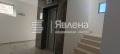 Продава 2-СТАЕН, гр. Бяла, област Варна, снимка 3