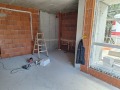 Продава 2-СТАЕН, гр. Стара Загора, Три чучура - център, снимка 2
