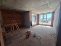 Продава 2-СТАЕН, гр. Стара Загора, Три чучура - център, снимка 1
