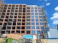 Продава 2-СТАЕН, гр. Стара Загора, Три чучура - център, снимка 6