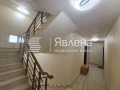 Продава 2-СТАЕН, гр. Несебър, област Бургас, снимка 9