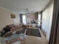 Продава 2-СТАЕН, гр. Несебър, област Бургас, снимка 2