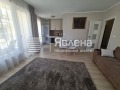 Продава 2-СТАЕН, гр. Несебър, област Бургас, снимка 1