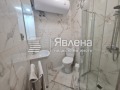 Продава 2-СТАЕН, гр. Несебър, област Бургас, снимка 7