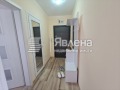 Продава 2-СТАЕН, гр. Несебър, област Бургас, снимка 8