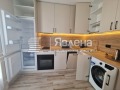 Продава 2-СТАЕН, гр. Несебър, област Бургас, снимка 4