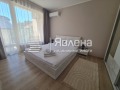 Продава 2-СТАЕН, гр. Несебър, област Бургас, снимка 6
