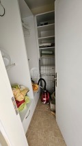 Продава 2-СТАЕН, гр. Китен, област Бургас, снимка 10