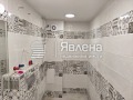 Продава 2-СТАЕН, с. Кранево, област Добрич, снимка 5