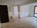 Продава 2-СТАЕН, с. Кранево, област Добрич, снимка 2