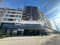 Продава 2-СТАЕН, гр. София, Люлин 8, снимка 11