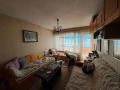 Продава 2-СТАЕН, гр. Велинград, област Пазарджик, снимка 2