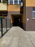 Продава 2-СТАЕН, гр. Велинград, област Пазарджик, снимка 1