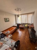 Продава 3-СТАЕН, гр. София, Иван Вазов, снимка 4
