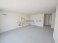 Продава 3-СТАЕН, гр. София, Кръстова вада, снимка 4