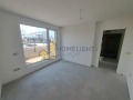 Продава 3-СТАЕН, гр. София, Кръстова вада, снимка 6