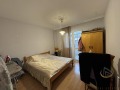 Продава 3-СТАЕН, гр. Бургас, Възраждане, снимка 6