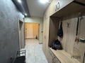 Продава 3-СТАЕН, гр. Бургас, Възраждане, снимка 11