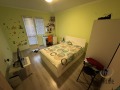 Продава 3-СТАЕН, гр. Бургас, Възраждане, снимка 9