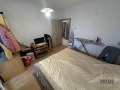 Продава 3-СТАЕН, гр. Бургас, Възраждане, снимка 7