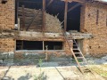 Продава КЪЩА, с. Реселец, област Плевен, снимка 12