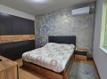 Продава КЪЩА, с. Старосел, област Пловдив, снимка 7