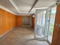 Продава КЪЩА, с. Старосел, област Пловдив, снимка 12