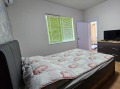 Продава КЪЩА, с. Старосел, област Пловдив, снимка 8