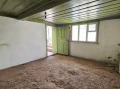 Продава КЪЩА, с. Старосел, област Пловдив, снимка 17