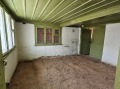 Продава КЪЩА, с. Старосел, област Пловдив, снимка 16