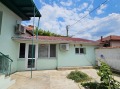 Продава КЪЩА, с. Старосел, област Пловдив, снимка 11
