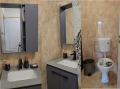 Продава КЪЩА, с. Старосел, област Пловдив, снимка 10