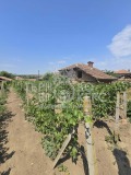 Продава КЪЩА, с. Козловец, област Велико Търново, снимка 6