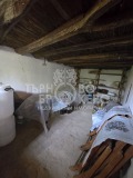 Продава КЪЩА, с. Козловец, област Велико Търново, снимка 17