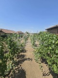 Продава КЪЩА, с. Козловец, област Велико Търново, снимка 8